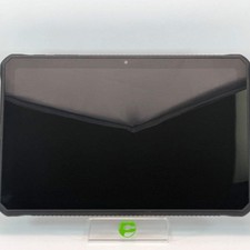 Factory Unlocked Doogee R10