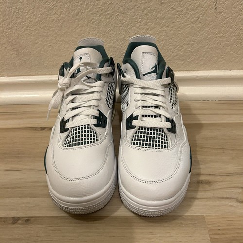 Nike air jordan retro - jordan,