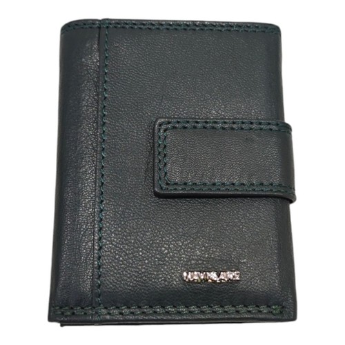 Portafoglio verticale slim - verticale,