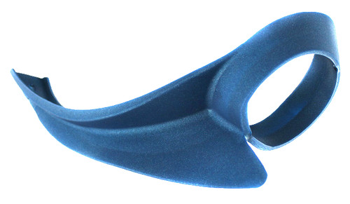 W69526 baracuda zodiac aletta - w69526,