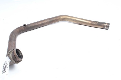 Collettore anteriore bmw - collettore,