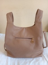 Enrico coveri borsa donna - borsa,