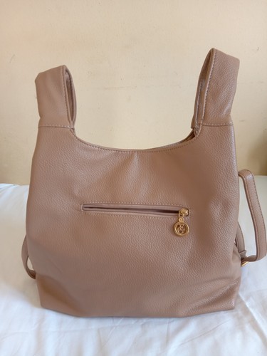 Enrico coveri borsa donna - enrico,