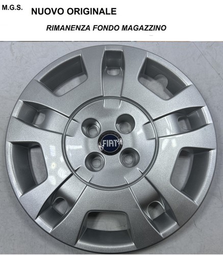 51718117 copricerchio coppa - copricerchio,