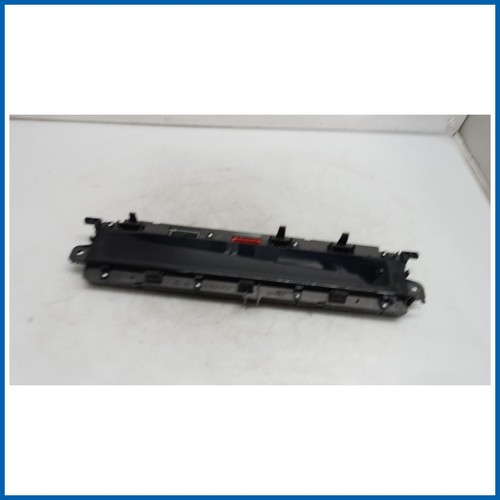 Quadro strumenti renault grand - strumenti,