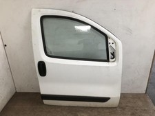 Portiera anteriore destra