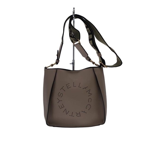 Borsa tracolla stella - borsa,