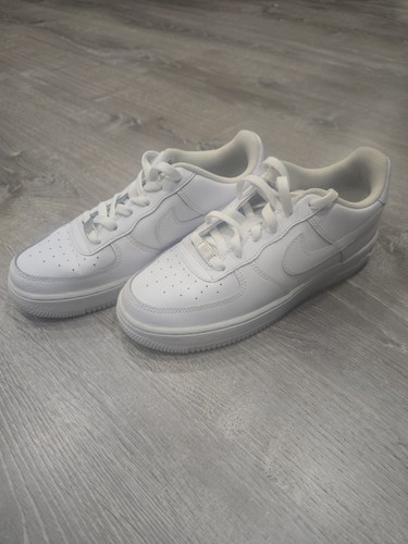Nike air force - air,