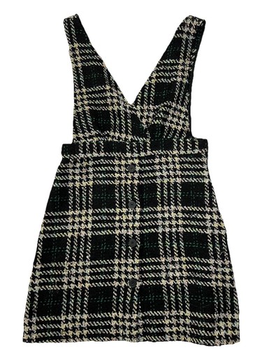 Abito donna lili sidonio - donna,