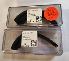 Rolex originale OYSTERFLEX