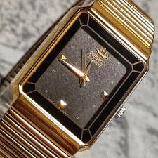 Orologio donna Seiko Quartz