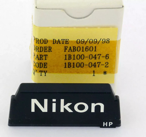 Spare parts hp ricambi - hp,