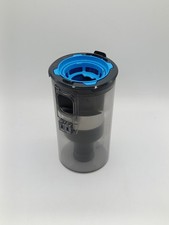 Samsung vs15a6031r4 jet - jet, 60