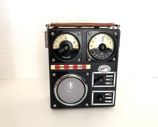 Spirit Of St Louis Radio SOSL