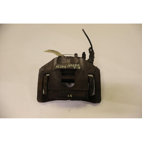 Pinza freno ant audi a6 - sx,