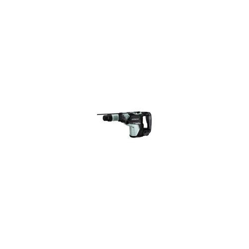Hdh40mey martello combinato - hdh40mey,