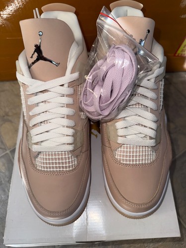 Nike air jordan retro - air,