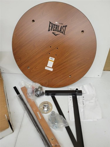 Everlast boxe speed bag - everlast,