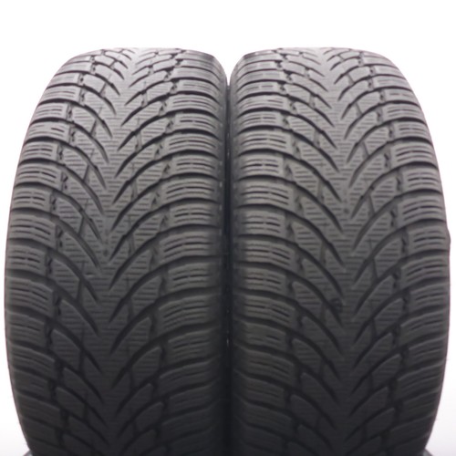 235 nokian 50 r19 - 19,