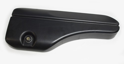 Mitragliatrice mp5 polizia - mitragliatrice,