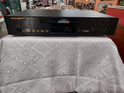 Marantz dv8300 u1b - dv8300/u1b,