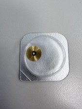 NEW Rolex 3135-305 Ratchet Wheel - Rochet