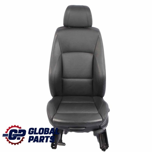 Asiento interior bmw - asiento,