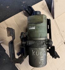 POMPA SERVOSTERZO FORD KUGA
