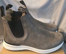 Blundstone 2141 Chelsea