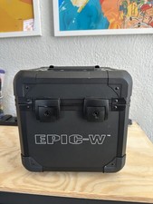 RED EPIC - CON CUSTODIA