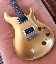 2012 Paul Reed Smith PRS P22 *