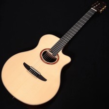 YAMAHA / NTX5 NT (Naturale)