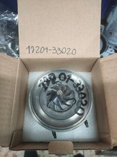 CoreAssy Usato  Turbo IHI