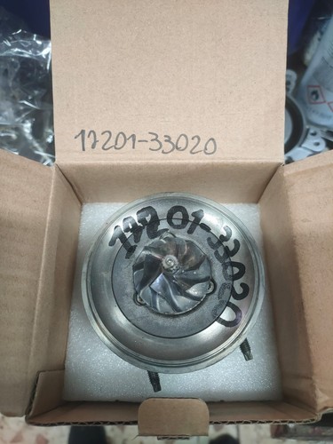 Coreassy usato turbo - usato,