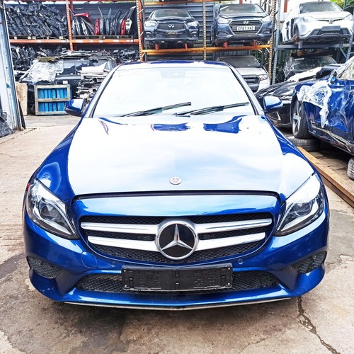 Dado mercedes benz 200 - mercedes-benz, c