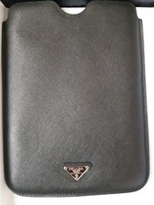 PRADA iPad Mini Case Saffiano