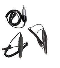 Dental carbide Tungsten Steel