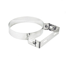 Collare Fascetta Pesante