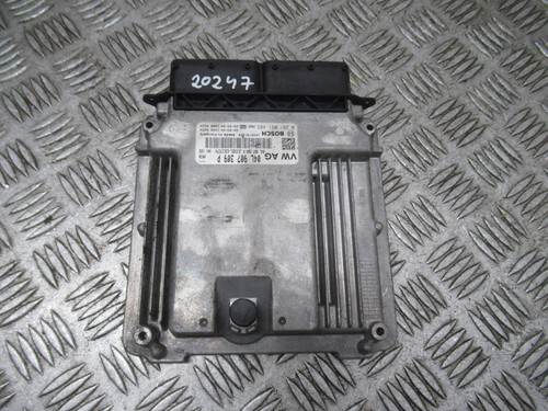 Touran 2020 line - r-line, dsg
