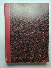 CORRIERE DEI PICCOLI Anno 1927