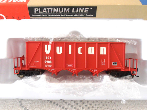 Walthers platinum art 932 7079 - walthers, art.932-7079