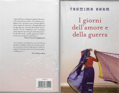 Giorni dell amore della - giorni,