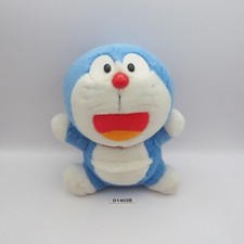 The Doraemon D1403B Originale
