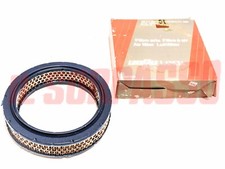Fiat 127 128 RHYTHM PANDA 45