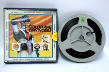 GOLDRAKE L'INVINCIBILE