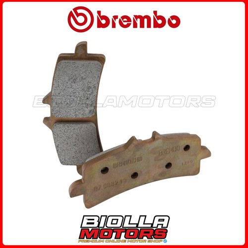 07bb3796 pastiglie freno - 07bb3796,