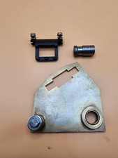 Cub Cadet Albero tron,kit