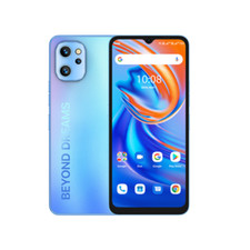 Smartphone UMIDIGI A13 4 GB +