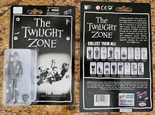 2015 Bif Bang Pow The Twilight