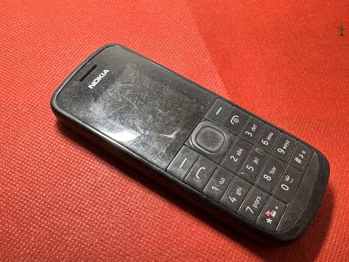 Nokia 113 telephono - nokia,